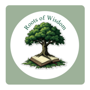 斗球体育官方网站